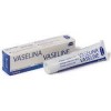 VASELINA PURIFICADA AGA 20GR (IVA INCLUÍDO)